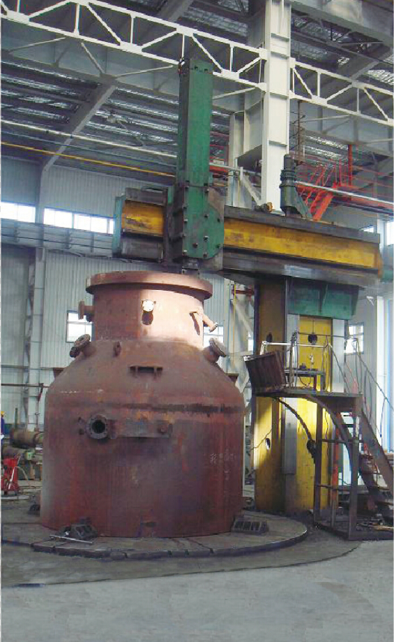 12������