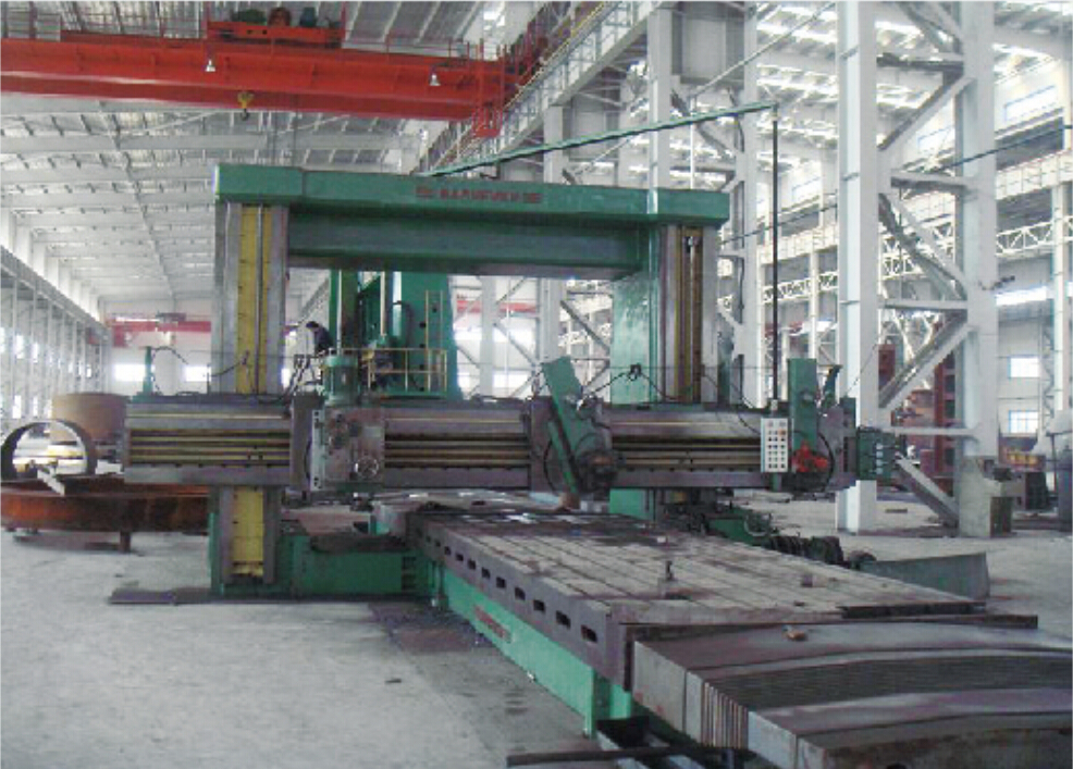 ����ϳ�ٻ�