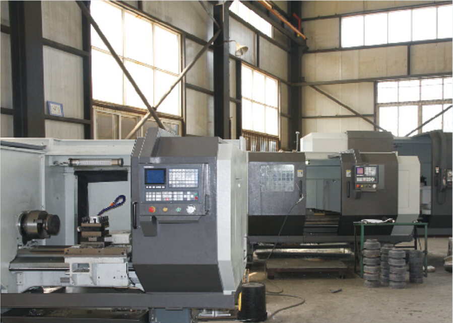 �������س���