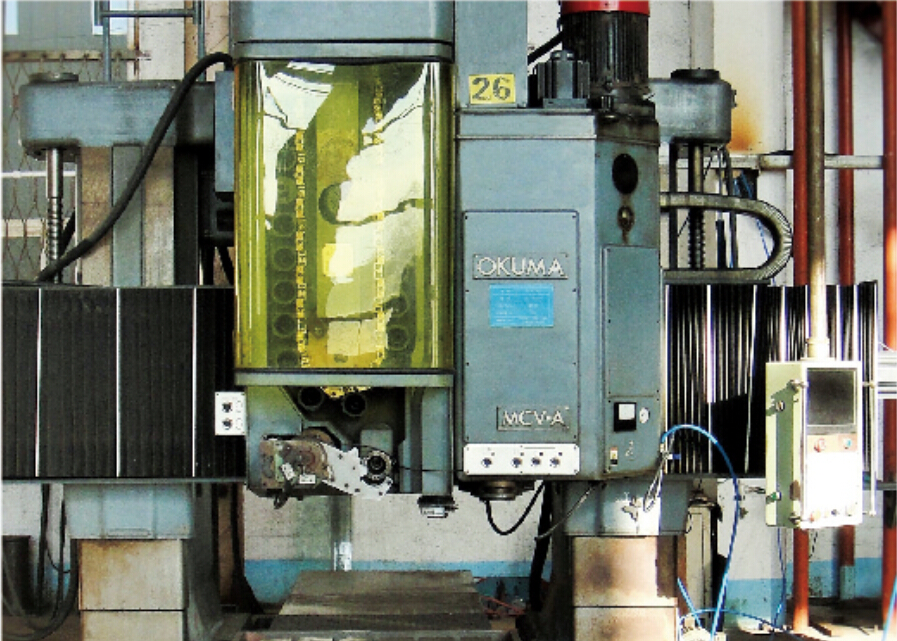 ��ʽ���żӹ�����