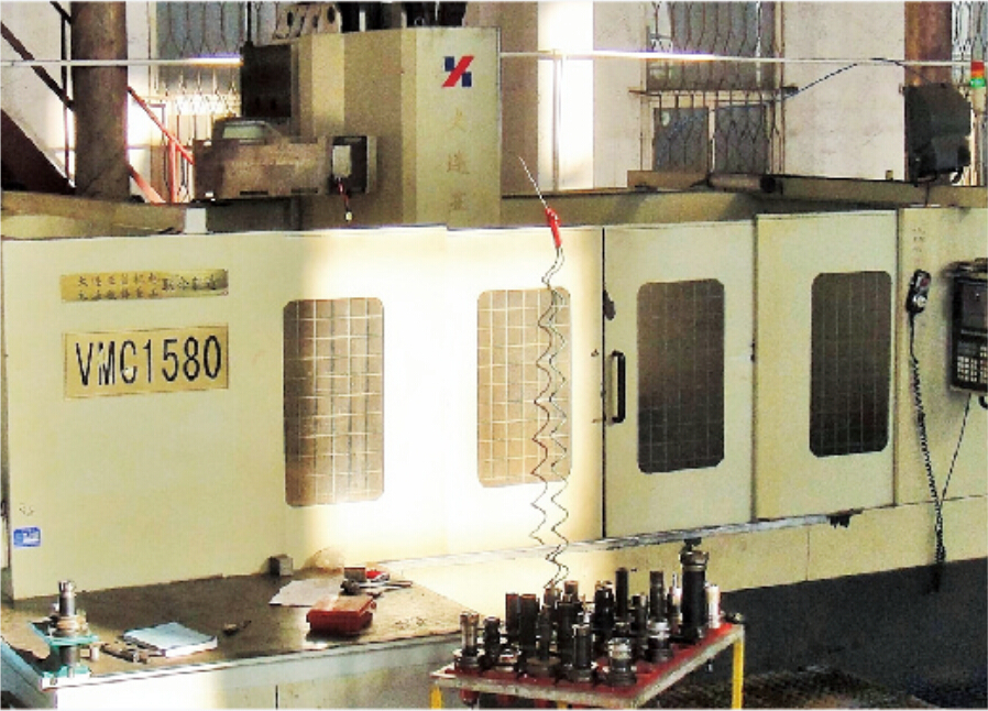 ��ʽ�ӹ�����