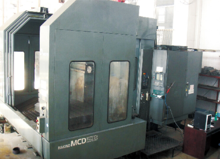 ��ʽ�ӹ�����