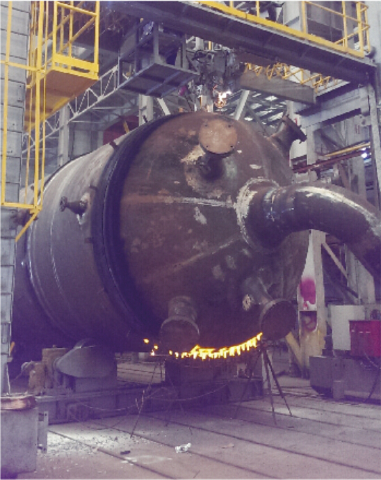 ����խ��϶����