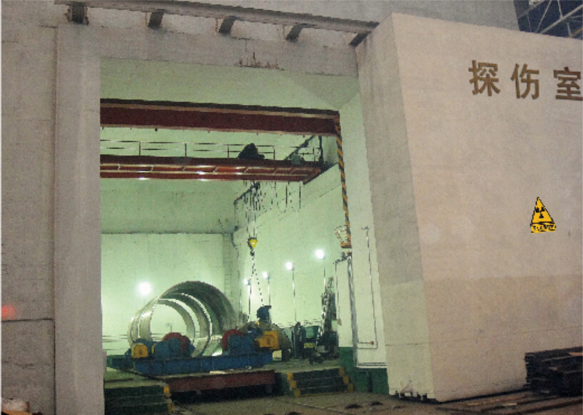 ̽���� - 6�׼�����̽͸300mm