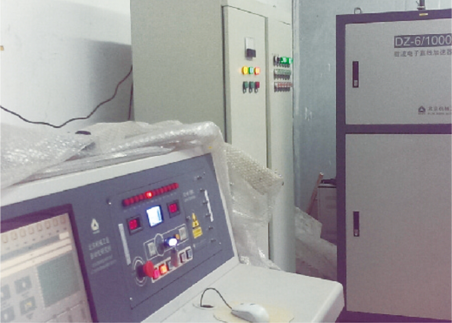 ����ֱ�߼���̽�˻�