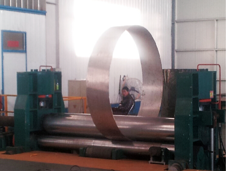 �����ר�þ����