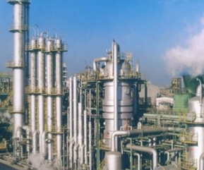 ����ʯ���豸�ļҺ�