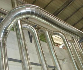 ����ʯ���豸