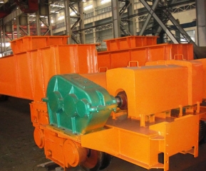 �����ṹ��