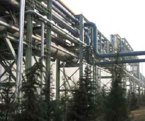 ����ʯ���豸