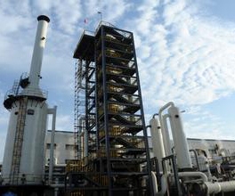 ����ʯ���豸