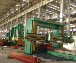 ����ϳ�ٴ�