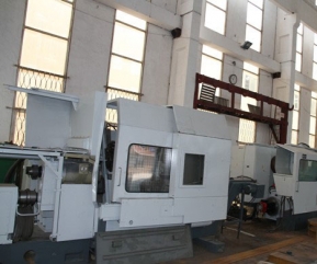 ���ؼӹ�����