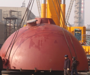 ���ⷴӦ������