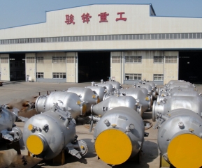 ú������