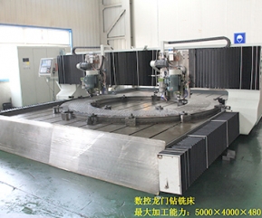 ������ϳ��