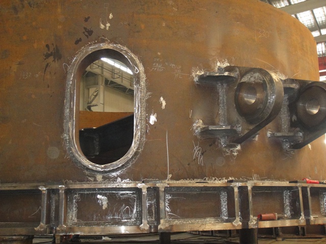 ��Ѱײ����ع�װ��