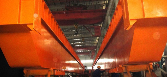 ����ʯ���豸