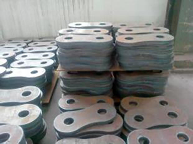 大型机械件加工 大型机械件加工