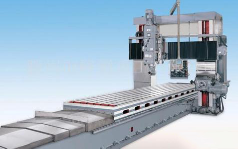 ���ͻ�е���ӹ�