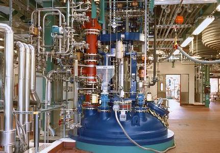 ����ʯ���豸