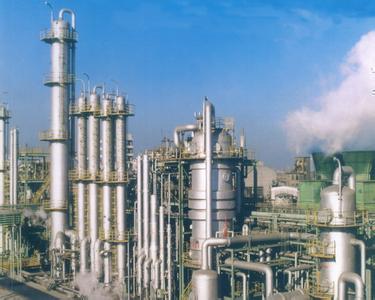 ����ʯ���豸