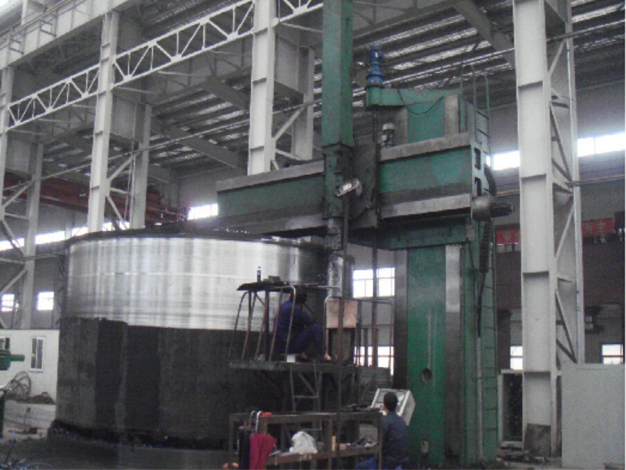 10������