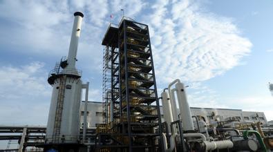 ����ʯ���豸