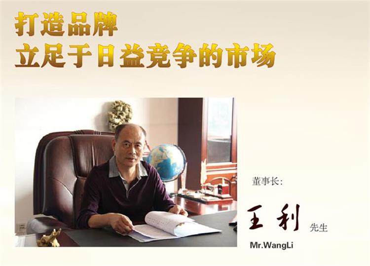 ���³��´�