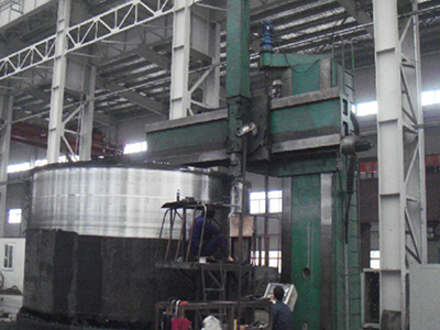 10������