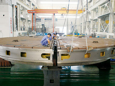 10����������