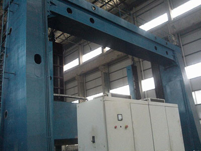 10����������