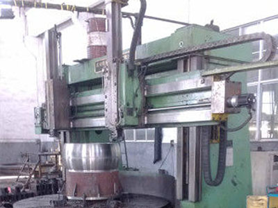 10����������