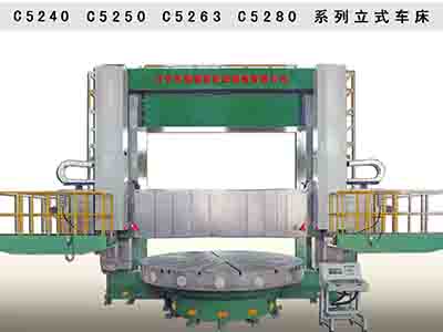 ����8������