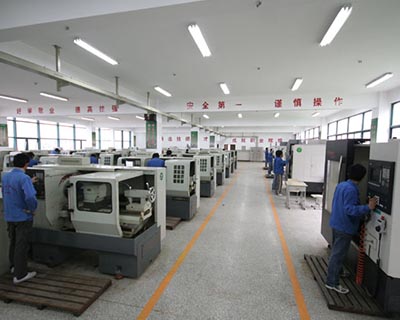 大连数控加工中心 大连数控加工中心