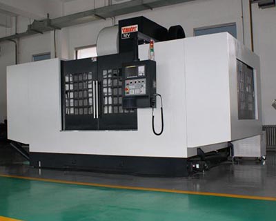 大连数控加工中心 大连数控加工中心