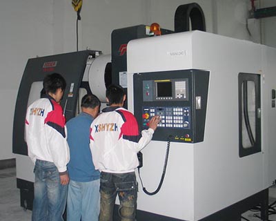 �������ؼӹ�����