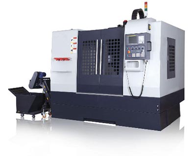 �������ؼӹ�����