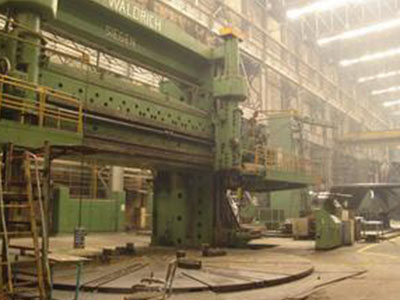 ѹ���ܵ�װ��