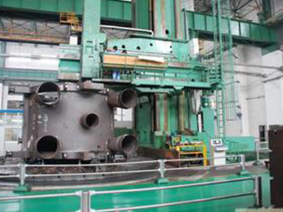 大连石化设备 大连石化设备