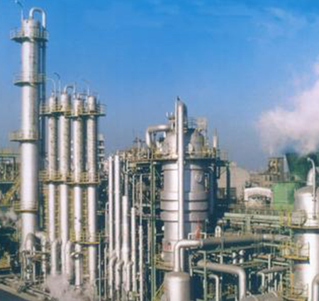 ����ʯ���豸