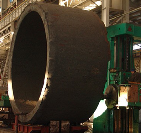 ���ͻ�е���ӹ�