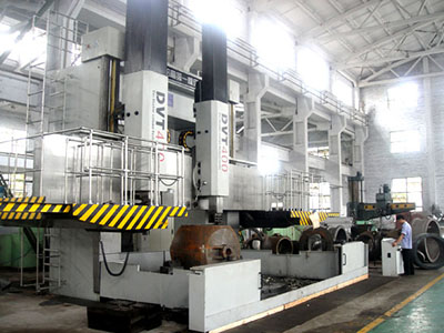 10����������