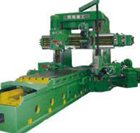 �������ͻ�е���ӹ�