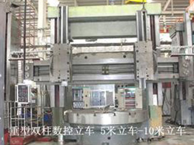 12������