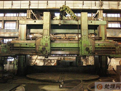 12������