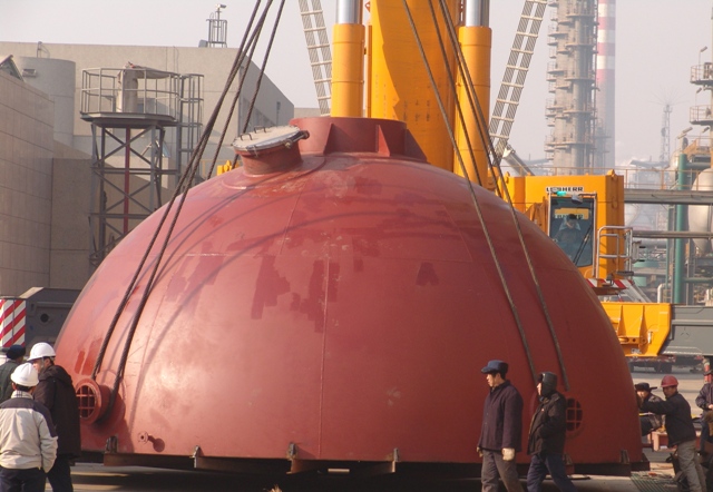 ���ͻ�е���ӹ�