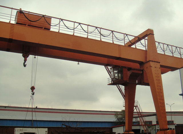 ����ʯ���豸