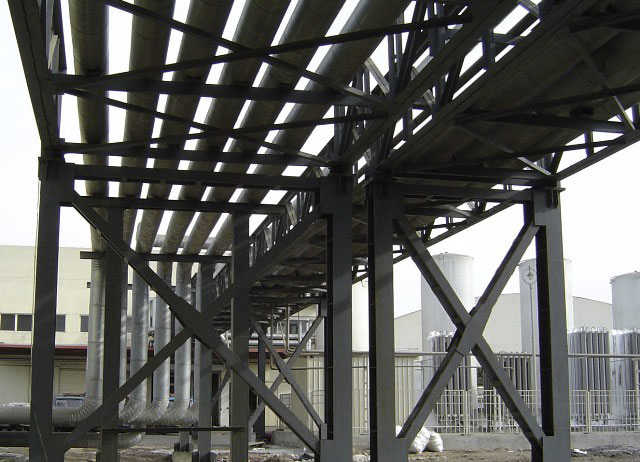 ���ͻ�е���ӹ�