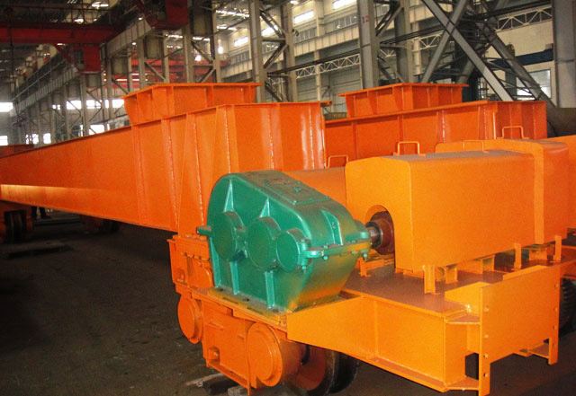 ���ͻ�е���ӹ�